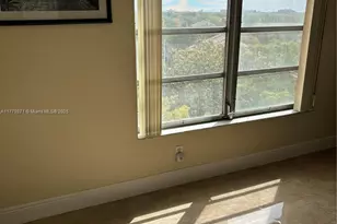 10777 W Sample Rd, Coral Springs, FL 33065 - Photo 81