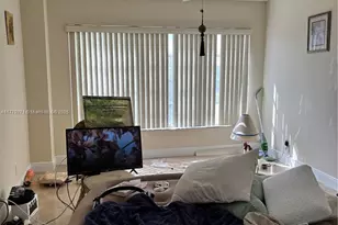 10777 W Sample Rd, Coral Springs, FL 33065 - Photo 67