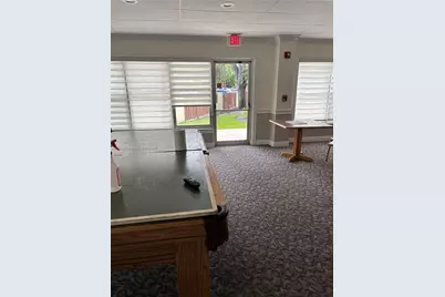 10777 W Sample Rd #714, Coral Springs, FL 33065 - Photo 23