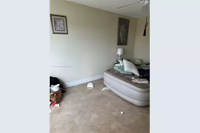 10777 W Sample Rd #714, Coral Springs, FL 33065 - Photo 55