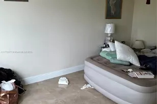 10777 W Sample Rd, Coral Springs, FL 33065 - Photo 55