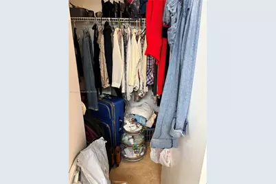 10777 W Sample Rd #714, Coral Springs, FL 33065 - Photo 69