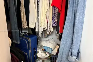 10777 W Sample Rd, Coral Springs, FL 33065 - Photo 69