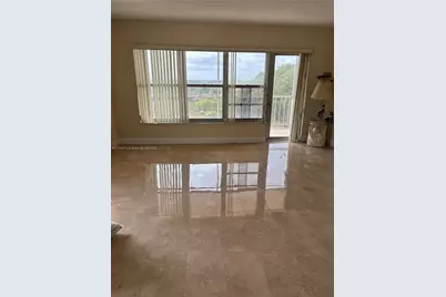 10777 W Sample Rd #714, Coral Springs, FL 33065 - Photo 79