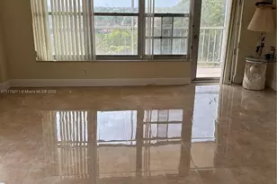 10777 W Sample Rd, Coral Springs, FL 33065 - Photo 79