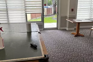 10777 W Sample Rd, Coral Springs, FL 33065 - Photo 39