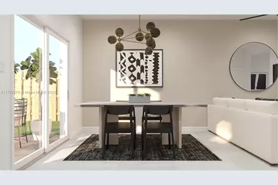 27733 SW 155 Ct, Miami, FL 33032 - Photo 3