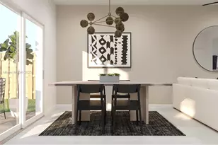 27733 SW 155th Ct, Miami, FL 33032 - Photo 3