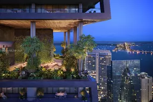 1210 Brickell Ave, Miami, FL 33131 - Photo 27