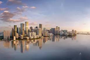 1210 Brickell Ave, Miami, FL 33131 - Photo 43