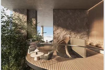 1210 Brickell Av #6501, Miami, FL 33131 - Photo 31