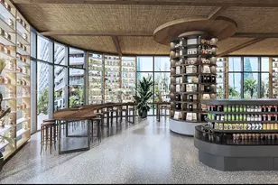 1210 Brickell Ave, Miami, FL 33131 - Photo 11