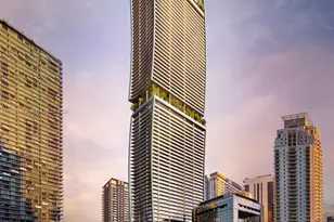 1210 Brickell Ave, Miami, FL 33131 - Photo 3