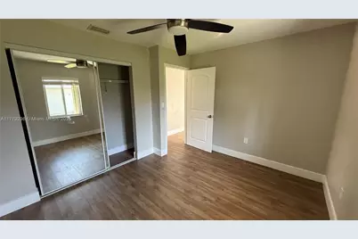 220 NW 12th St, Pompano Beach, FL 33060 - Photo 43