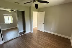 220 NW 12th St, Pompano Beach, FL 33060 - Photo 43