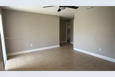 220 NW 12th St, Pompano Beach, FL 33060 - Photo 57