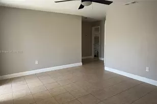 220 NW 12th St, Pompano Beach, FL 33060 - Photo 57