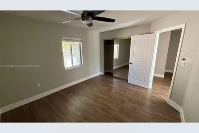 220 NW 12th St, Pompano Beach, FL 33060 - Photo 47