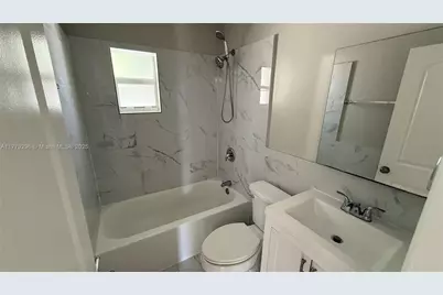 220 NW 12th St, Pompano Beach, FL 33060 - Photo 51