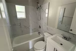 220 NW 12th St, Pompano Beach, FL 33060 - Photo 51