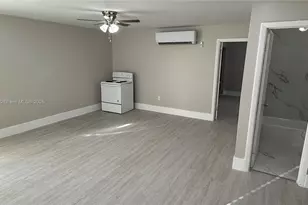 220 NW 12th St, Pompano Beach, FL 33060 - Photo 19