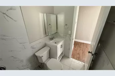 220 NW 12th St, Pompano Beach, FL 33060 - Photo 53