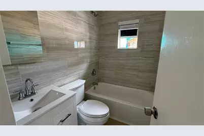 220 NW 12th St, Pompano Beach, FL 33060 - Photo 65