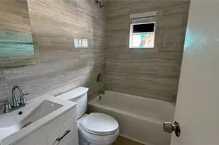 220 NW 12th St, Pompano Beach, FL 33060 - Photo 65