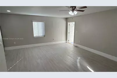 220 NW 12th St, Pompano Beach, FL 33060 - Photo 21