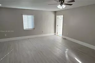 220 NW 12th St, Pompano Beach, FL 33060 - Photo 21