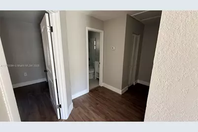 220 NW 12th St, Pompano Beach, FL 33060 - Photo 45