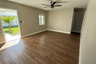 220 NW 12th St, Pompano Beach, FL 33060 - Photo 35