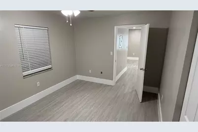 220 NW 12th St, Pompano Beach, FL 33060 - Photo 25