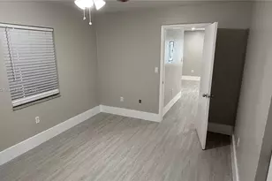 220 NW 12th St, Pompano Beach, FL 33060 - Photo 25