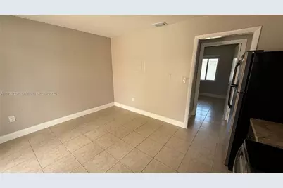 220 NW 12th St, Pompano Beach, FL 33060 - Photo 77