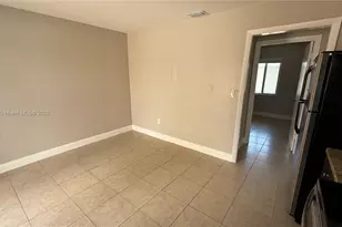 220 NW 12th St, Pompano Beach, FL 33060 - Photo 77