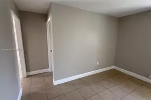 220 NW 12th St, Pompano Beach, FL 33060 - Photo 69