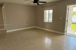220 NW 12th St, Pompano Beach, FL 33060 - Photo 59