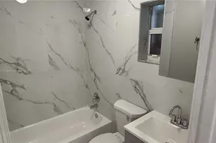 220 NW 12th St, Pompano Beach, FL 33060 - Photo 27