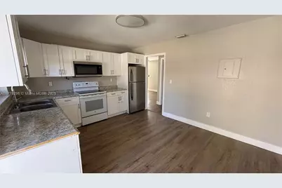 220 NW 12th St, Pompano Beach, FL 33060 - Photo 39