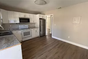 220 NW 12th St, Pompano Beach, FL 33060 - Photo 39