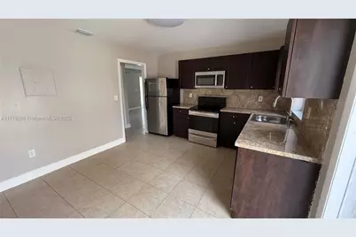 220 NW 12th St, Pompano Beach, FL 33060 - Photo 75