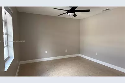 220 NW 12th St, Pompano Beach, FL 33060 - Photo 63