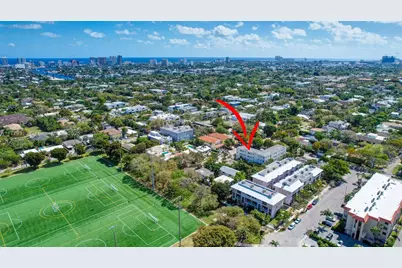 609 NE 13th Ave #301, Fort Lauderdale, FL 33304 - Photo 27