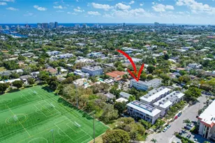 609 NE 13th Ave, Fort Lauderdale, FL 33304 - Photo 27