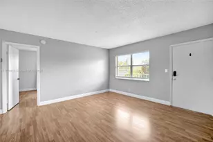 609 NE 13th Ave, Fort Lauderdale, FL 33304 - Photo 5