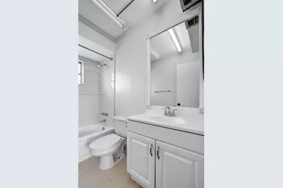 609 NE 13th Ave #301, Fort Lauderdale, FL 33304 - Photo 21