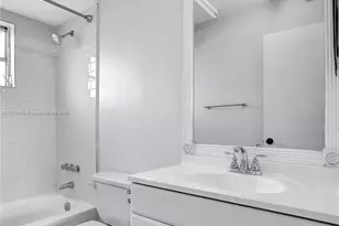 609 NE 13th Ave, Fort Lauderdale, FL 33304 - Photo 21