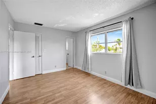 609 NE 13th Ave, Fort Lauderdale, FL 33304 - Photo 13