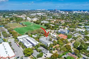 609 NE 13th Ave, Fort Lauderdale, FL 33304 - Photo 25